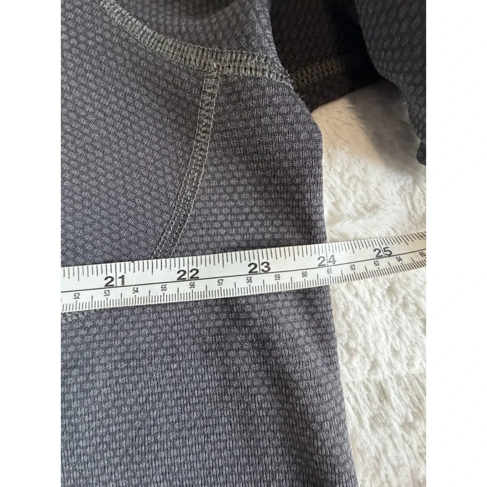 The‎ North Face Full Zip Jacket Coat Men's Size XL